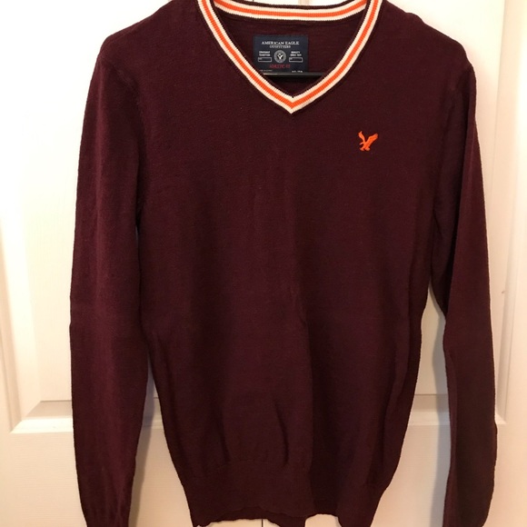 SOLD. - Picture 3 of 3